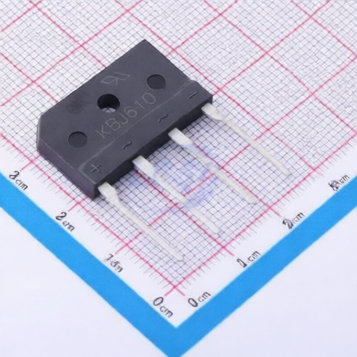 GOODWORK KBJ610 for sale