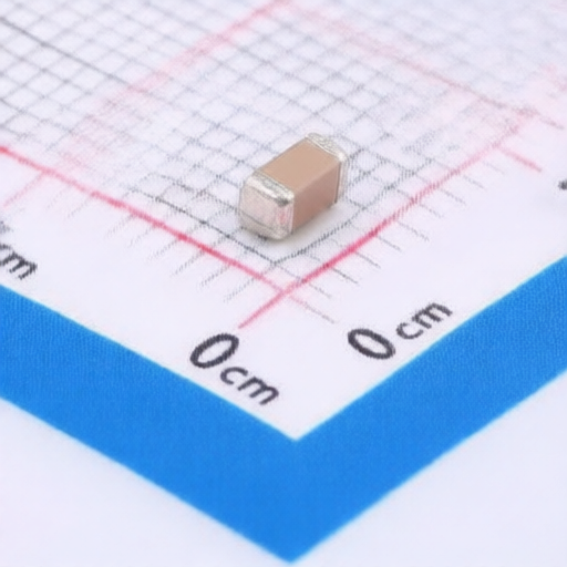 HUI JU NM1206B104K501CEGN for sale