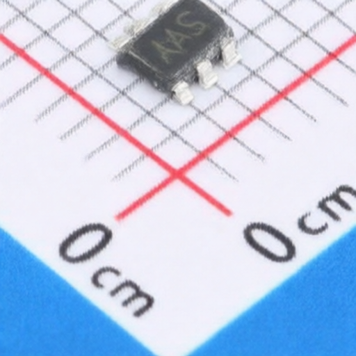 ALLEGRO A33230LLHALT-XY-S-AR-03 for sale