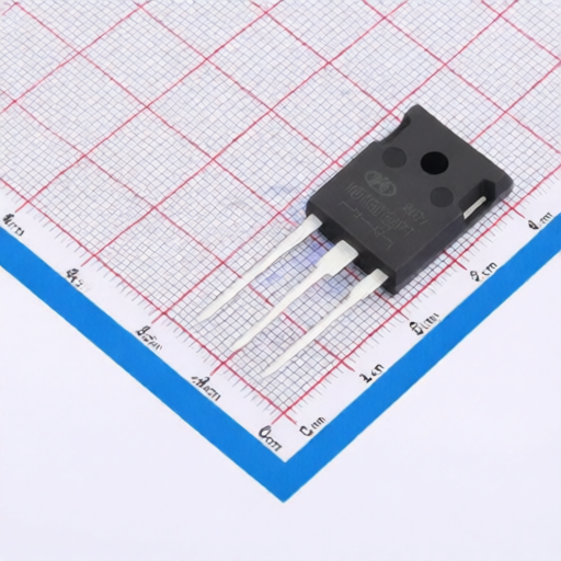 JUXING MBR60150PT for sale