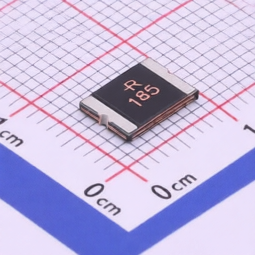 RUILON SMD2920P185TF for sale