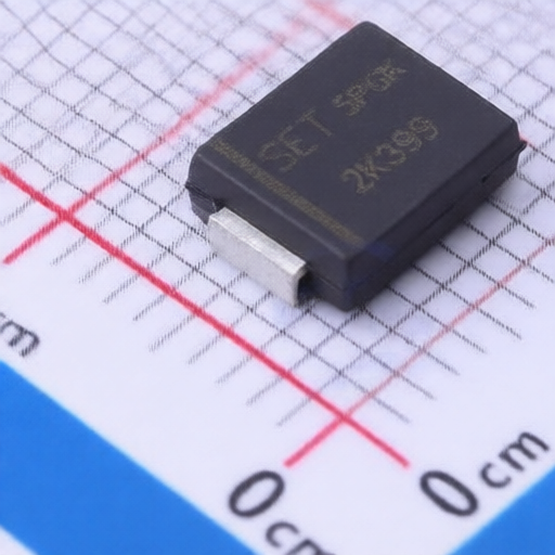 SETsafe  |  SETfuse 5.0SMDJ60A for sale