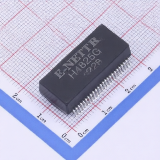 E-NETTR H4825G for sale