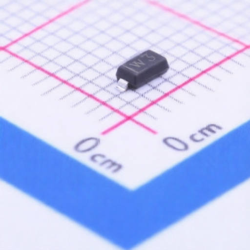 Guangdong Hottech BZT52C3V3 for sale