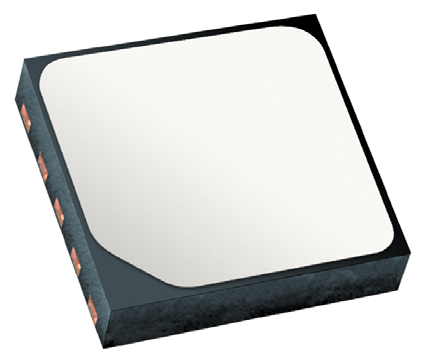 SILICON LABS SI7013-A20-IM1R for sale