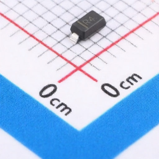 FUXINSEMI BZT52B6V2 for sale