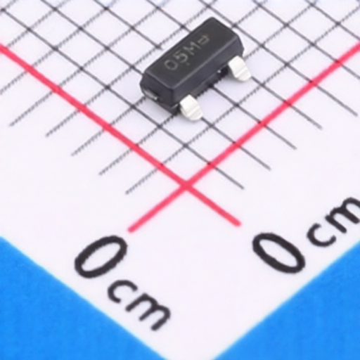 onsemi SM05T1G for sale