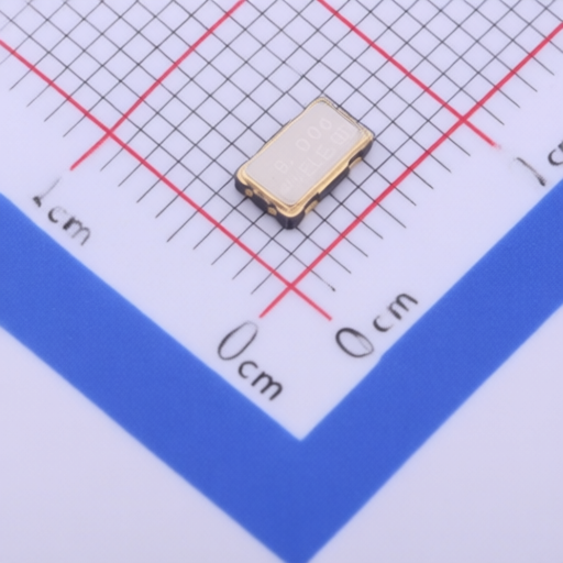 HELE SSI008000E3CHB-T for sale