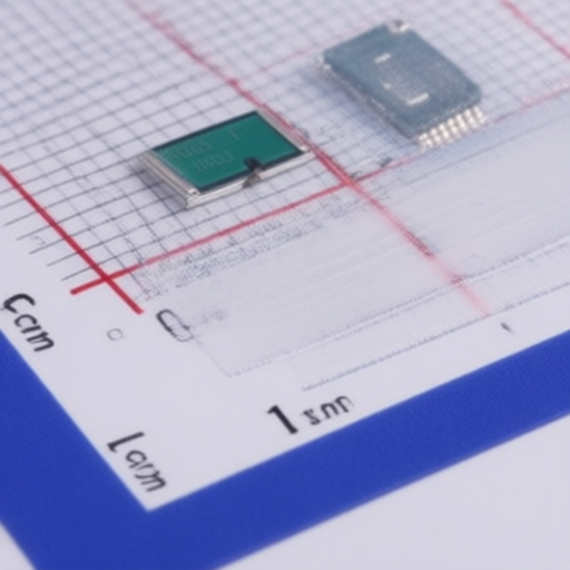Isabellenhuette SMT-R005-1.0 for sale