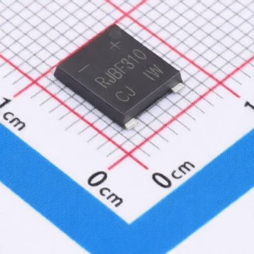 JSCJ RJBF310 for sale