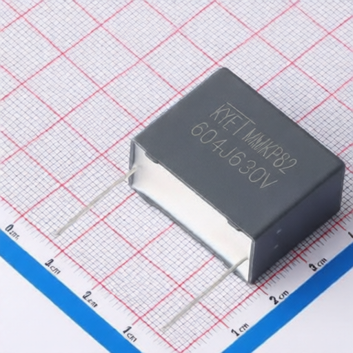 XCH BC817-16 for sale