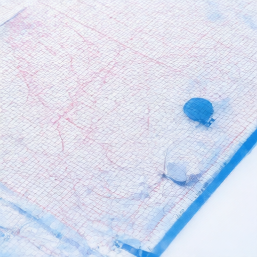 Dersonic CY1332ME1IEF49H2A2 for sale