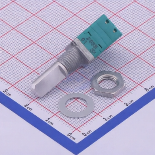 ALPSALPINE RK0971221Z11 for sale