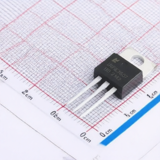 Minos IRFB3607 for sale