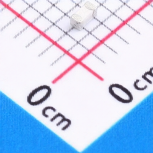 Cybermax CMCC1608CR15JSP for sale