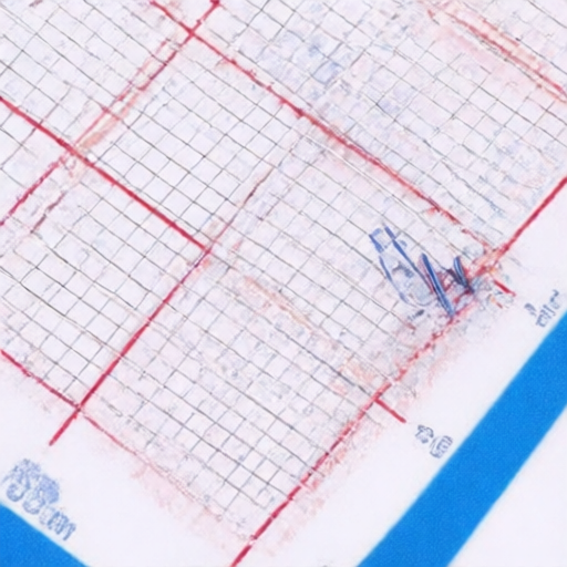 GXCAS GX1833WS for sale