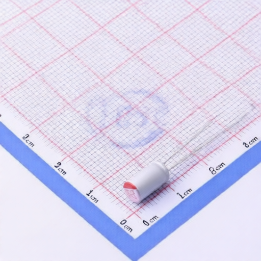 KNSCHA KNE2470UF6.3V149EC0008 for sale