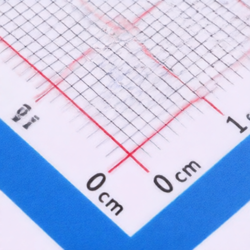 BXCONN FC-05B4P21H20 for sale