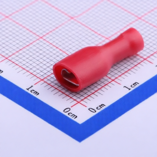 HIWA FDFD1.25-187(8) for sale