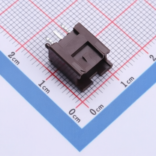 CHIN-BAN 1WF07-148003-00006 for sale