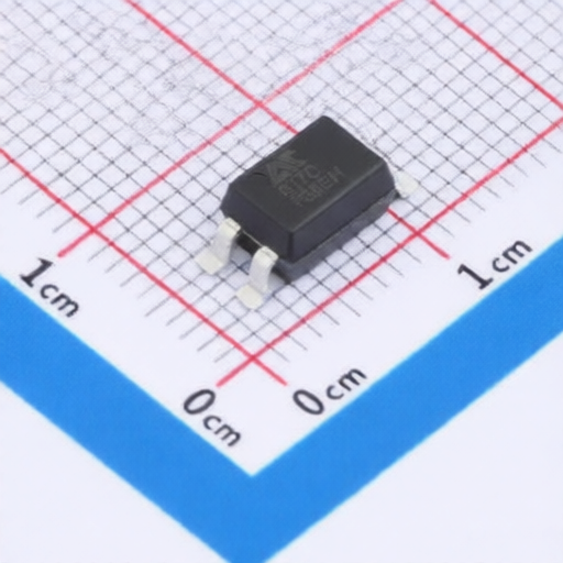 AOTE AT817C-FeL-SE for sale