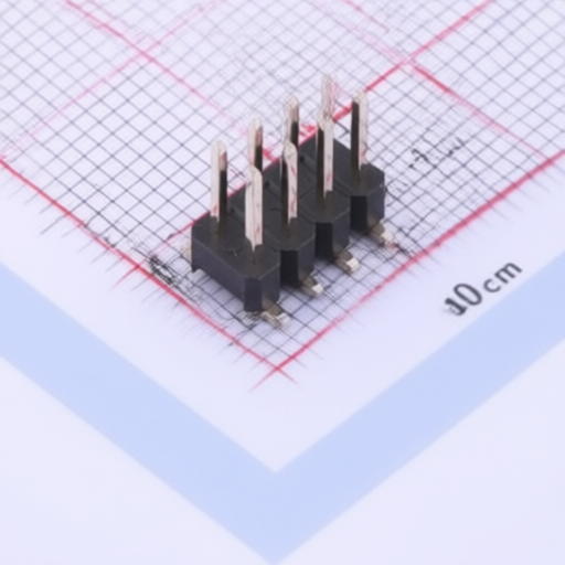 DEALON DZ254S-22-08-75 for sale