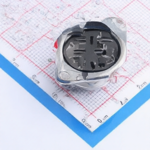 HOOYA DIN-512H for sale