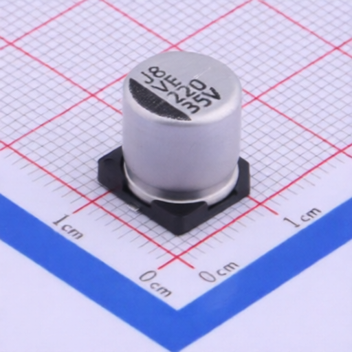 Lelon VE-221M1VTR-1010 for sale