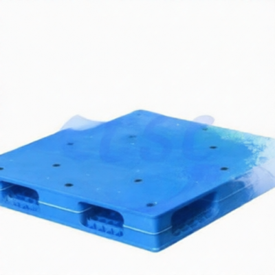 LIHAO PBSM-X-1211-2 for sale