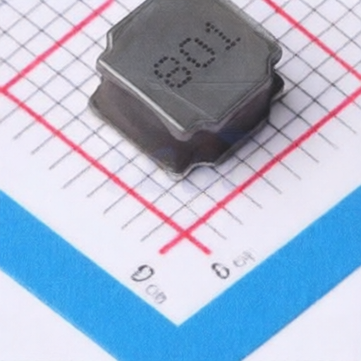 MetalLions MNR6045S801MT for sale