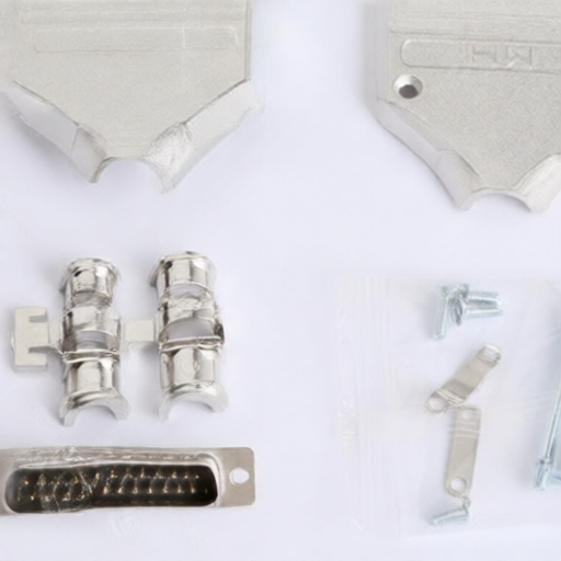 MH CONNECTORS MHDM25-DB25P-K for sale