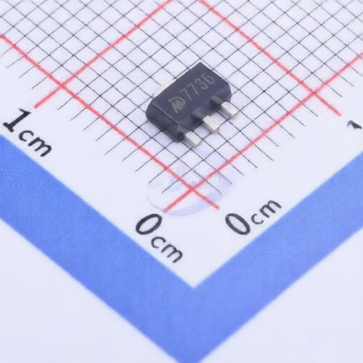 Mingda Microelectronics MD7736 for sale