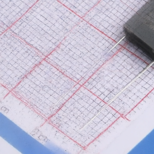 KYET MPBH823J2G0701 for sale