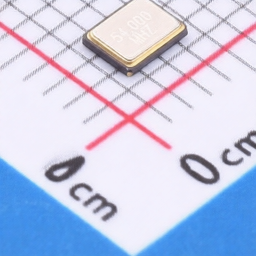 Yajingxin T322554MDBDE2X for sale