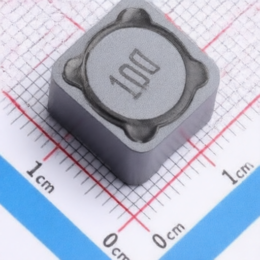 FAUKU GXDR1207-100MT for sale