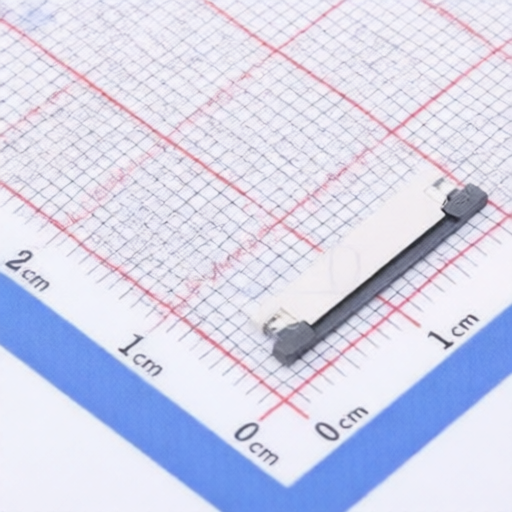 HDGC 0.5K-1.2S-24PWB for sale