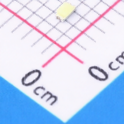 Amicc A-SP192GW1D-C32-4T(T1) for sale