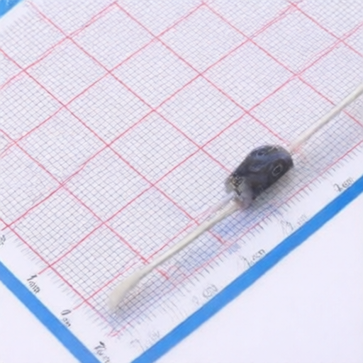 SUNMATE Elec SR540 for sale