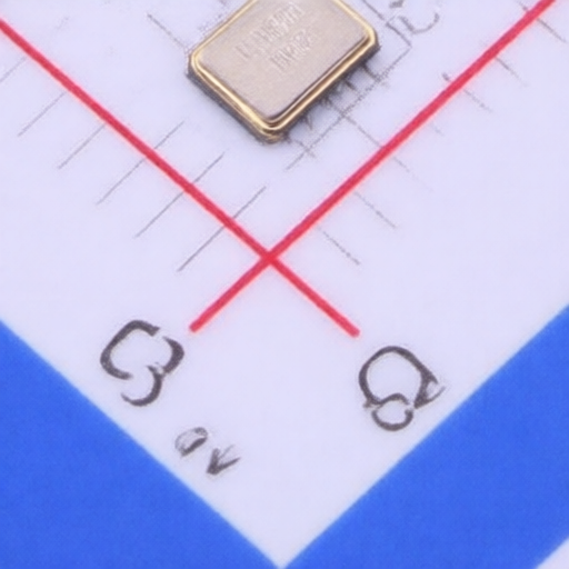 Yajingxin TAXM1431818MRLBCCT2T for sale