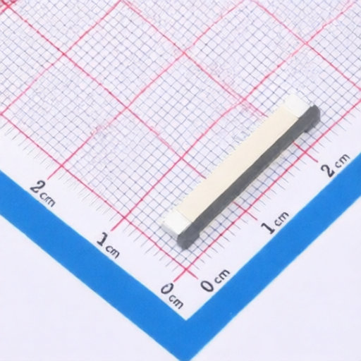 Hong Cheng HC-FPC-0.5-34P-CXH20 for sale