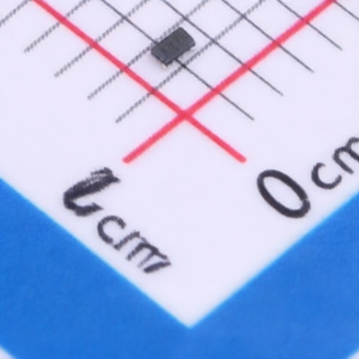 JSCJ AD-DTA114EM for sale