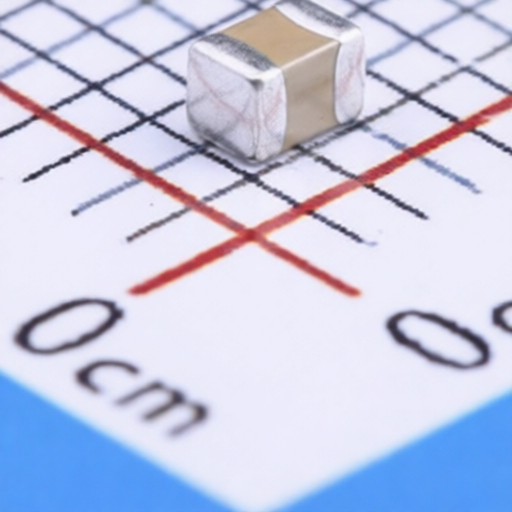 muRata GRM21BR60J107ME15L for sale