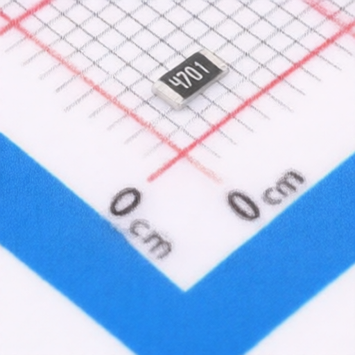 UNI-ROYAL 1206W4F4701T5E for sale