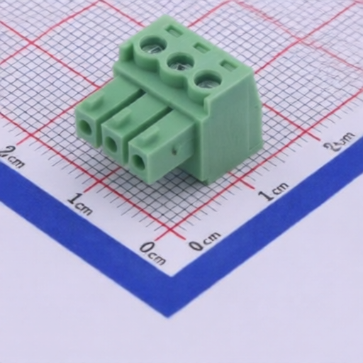 XINLAIYA XY2500F-C-3.81-3P for sale