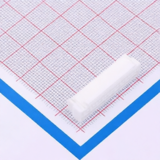 chxunda XD-ZHD-2*18Y for sale