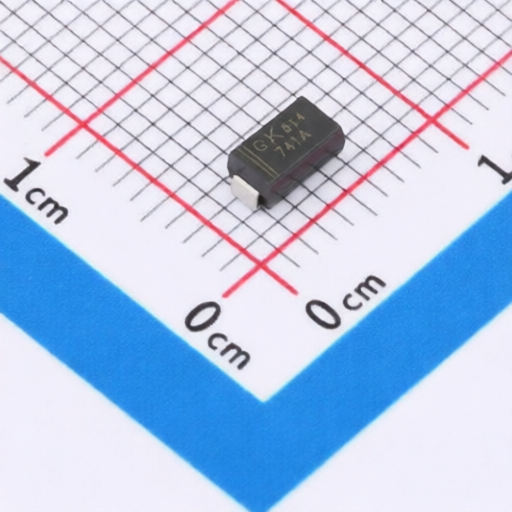 GOODWORK 1SMA4741A for sale