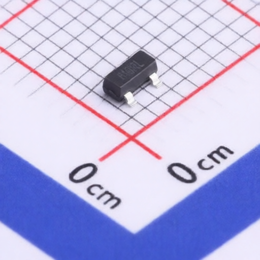 SGMICRO SGM810-RXN3L/TR for sale