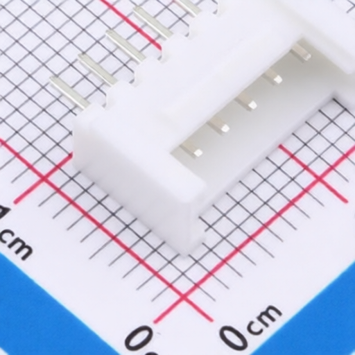 SHOU HAN SH-HY2.0-6PZZ for sale