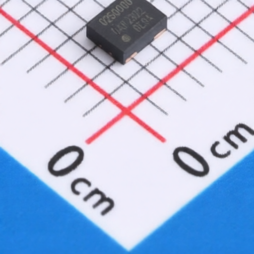 ABRACON ASDMB-25.000MHZ-LY-T for sale