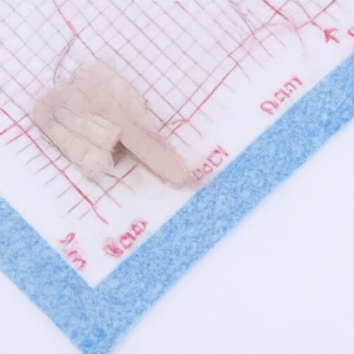 Korean Hroparts Elec 2.0T-2P-WT for sale